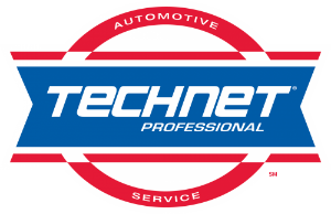 technet professional auto service import auto logan utah