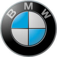 bmw import auto logan utah